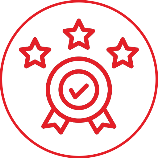 Thương hiệu 