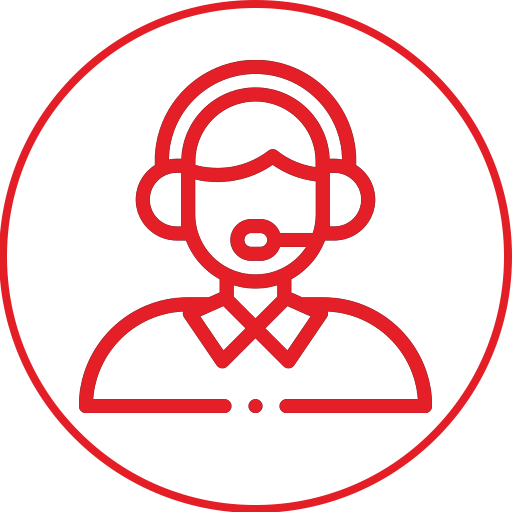 Bước 1