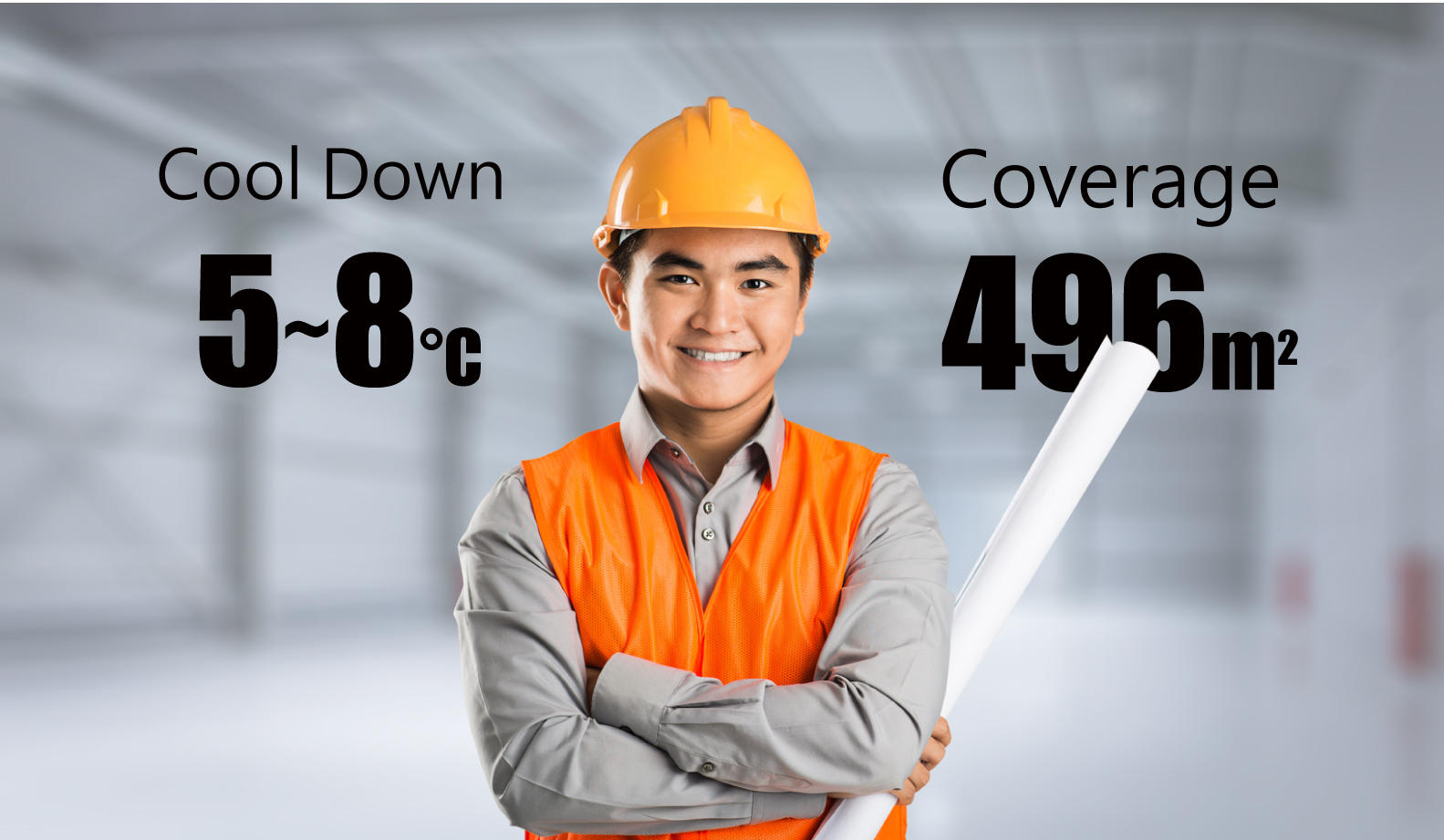 Giải pháp trọn vẹn cho hệ thống HVAC