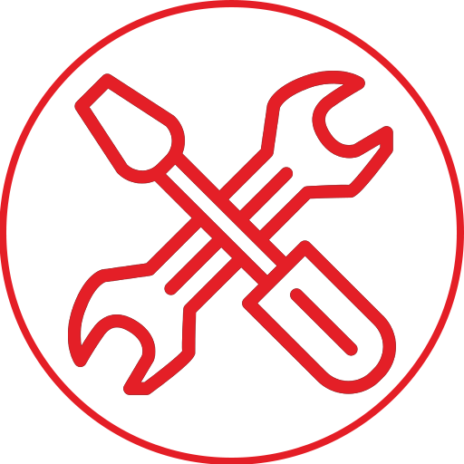 Sửa chữa 0 đồng