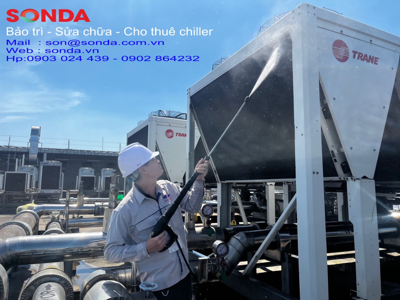 Bao-tri-chiller-sonda